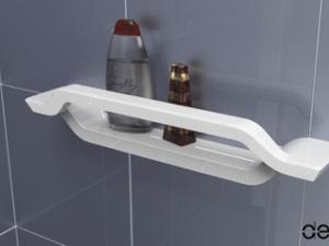  alt="Innovation, Design et Personnes Agées : DENOVO toujours à la point du design pour les seniors"