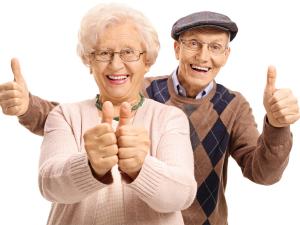  alt="Comment se déroule un emménagement en résidence senior ?"