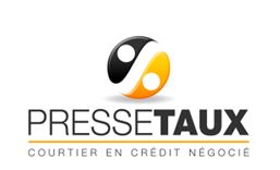  alt="Les seniors ont plus que jamais recours à l'emprunt!"