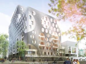  alt="PRIMONIAL REIM achète en VEFA 25 000 m2 à Ivry-Sur-Seine, un ensemble immobilier qui intègre une Résidence Senior"