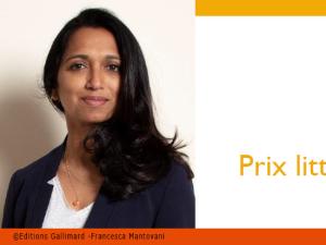  alt="Prix littéraire DOMITYS 2021, c'est parti !"