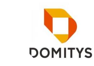  alt="GAËLLE NOHANT remporte le prix littéraire DOMITYS 2021"