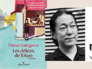  alt="Résidence Senior et Prix Littéraire"