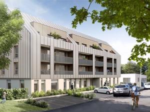  alt="Un projet d'Habitat Partagé à Bayeux"