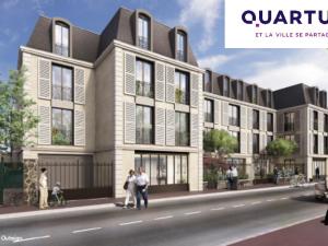  alt="L'offre QUARTUS Club Seniors se concrétise avec 6 résidences services pour Seniors en lancement"