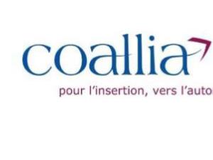  alt="COALLIA fait alliance avec QUARTUS Solidaires pour son développement immobilier"
