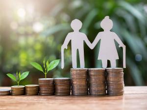  alt="Quelles aides pour payer une résidence senior ? APL, APA et réductions d'impôt"
