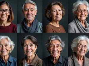 alt="Quelles conditions pour être admis en résidence senior ? (profil, dossier, autonomie)"
