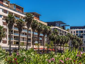  alt="Quels sont les logements proposés en résidence senior ?"