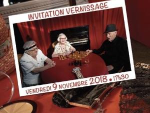  alt="Le Groupe de Résidence Senior LES RESIDENTIELS fête ses quinze ans!"