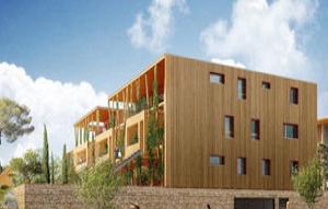  alt="Habitat Participatif entre seniors"