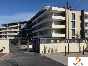  alt="Rapport Libault et Résidence avec Services pour Seniors"