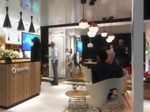  alt="Salon des Seniors et Résidences Senior : Avec Domitys visitez une Résidence Senior depuis le salon grâce à la réalité augmentée!"