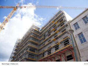  alt="Des mesures adoptées pour développer le logement intermédiaire"