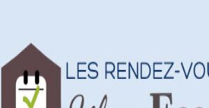  alt="Résidences Seniors, quelles opportunités dans un marché en forte croissance?"