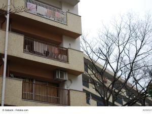  alt="550 Millions d'euros pour rénover les établissements médico-sociaux et 1 milliards pour les logements des seniors"