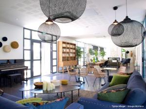  alt="Montana s'engage pour le développement du centre-ville d'Angoulême avec la construction d'une Résidence Services Seniors"