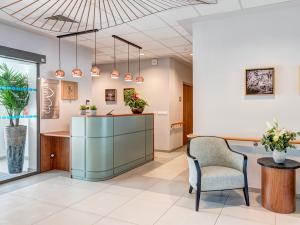  alt="Nouvelle résidence séniors Les Girandières de Saint-Germain-en-Laye :"