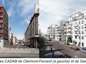  alt="Eiffage Immobilier & Sergic Résidences signent deux ventes en bloc pour des Résidences Services Seniors Cazam®"