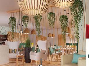  alt="Interview de Claire VERA, directrice de la Résidence services Seniors COSY DIEM Quai Vallière NARBONNE"