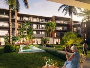  alt="DOMITYS, 20 ANS de savoir-faire et d'expérience au service des SENIORS"