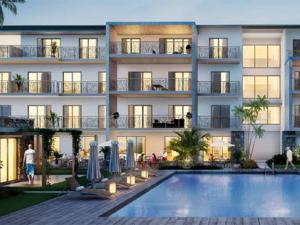  alt="Domitys met le cap sur l'île Maurice avec bientôt sa première résidence senior dans cette île paradisiaque!"