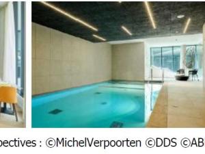  alt="Primonial REIM signe sa première acquisition en bloc d'une résidence services seniors en Belgique"