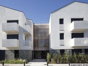  alt="Une Résidence Senior à Courcouronnes qui propose des 53 logements locatifs sociaux PLS, PLUS et PLAI"