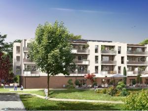  alt="Deux nouvelles résidences services seniors pour le groupe Espace & Vie à Brest (Finistère) et Sallanches (Haute-Savoie)"