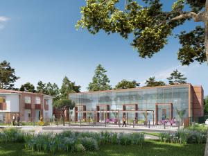  alt="Deux nouvelles résidences services seniors pour le groupe Espace & Vie à Saint-Egrève (Isère) et Saint-Aubin-de-Médoc (Gironde)"