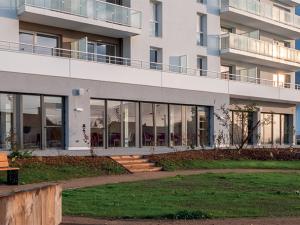 alt="Résidence services Seniors à Valserhône"