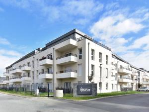  alt="Heurus : 3 résidences seniors sortent du redressement judiciaire et relancent leur dynamique"