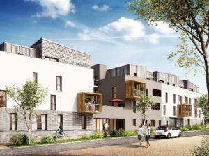  alt="SAINT-JEAN-DE-BRAYE aura bientôt une résidence avec service pour Seniors de nouvelle génération"