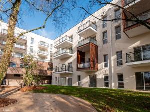  alt="Résidence services seniors près de Rennes : dernières opportunités pour investir en LMNP avec Lamotte"