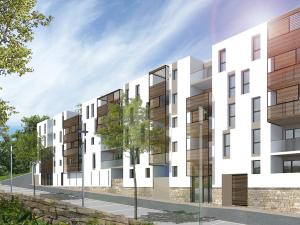  alt="Ouverture d'une nouvelle résidence seniors à La Seyne-sur-Mer : Les Jardins d'Arcadie accueillent leurs premiers résidents"