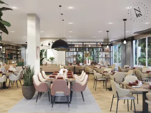  alt="Les Jardins d'Arcadie ouvre une nouvelle résidence à Nantes La Gaudinière"