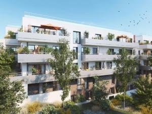 alt="Résidence services senior Nogent-sur-Marne : Les Jardins d'Arcadie ouvre ses portes le 15 septembre 2025"