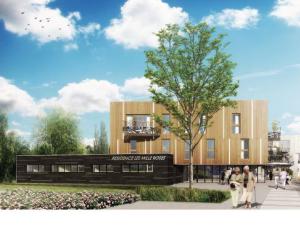  alt="Mons-en-Baroeul aura sa résidence avec services pour senior"