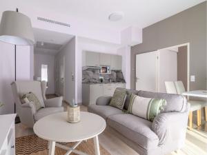  alt="Découvrez les Résidences Services Seniors OVELIA de Chantepie, Nancy et Opio"