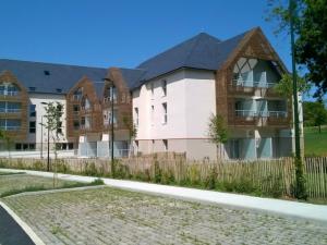  alt="Deux résidences services seniors Espace & Vie de Loire-Atlantique obtiennent le label VISEHA"