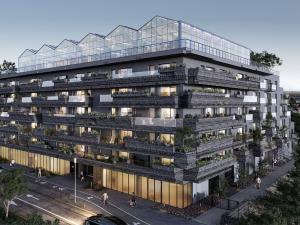  alt="Résidence services seniors à Angers : une localisation idéale pour du LMNP avec LAMOTTE"