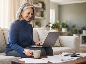 alt="Résidence senior à louer à moins de 1 000 € par mois : où trouver les meilleurs tarifs ?"