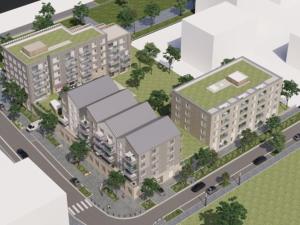  alt="LA FRANÇAISE REAL ESTATE MANAGERS fait l'acquisition d'une Résidence avec services pour Seniors à AMIENS"