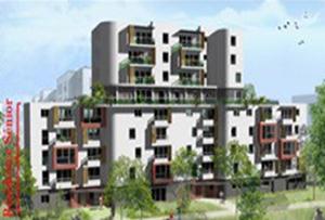  alt="A Plus Finance achète en bloc une nouvelle résidence senior à Toulouse"