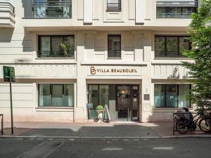  alt="Villa Beausoleil sacrée meilleur groupe de résidences services seniors pour la 8ᵉ année consécutive"