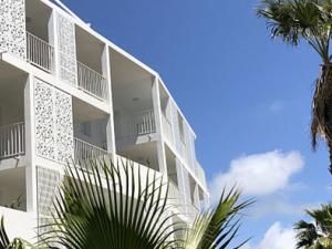  alt="Une nouvelle Résidence Senior opérée par Senioriales ouvre à CANNES LA BOCCA - Possibilité de séjours découvertes pour les Seniors !"