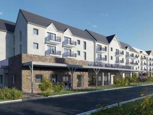  alt="Acheter ou louer en Résidence Senior ?"