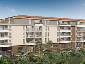  alt="Le dynamisme des résidences seniors va t il marquer le pas après une expansion hors-norme?"