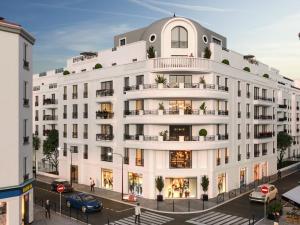  alt="Aviva Investors lance le projet résidentiel ZELMIS à Levallois-Perret avec une résidence senior de 114 logements"