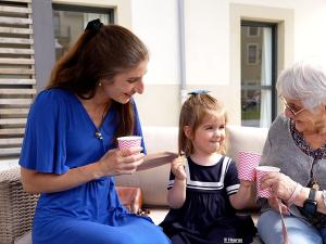  alt="Heurus réinvente la résidence services avec un modèle intergénérationnel centré sur le bien-vieillir"